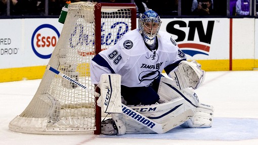 Андрей Василевский