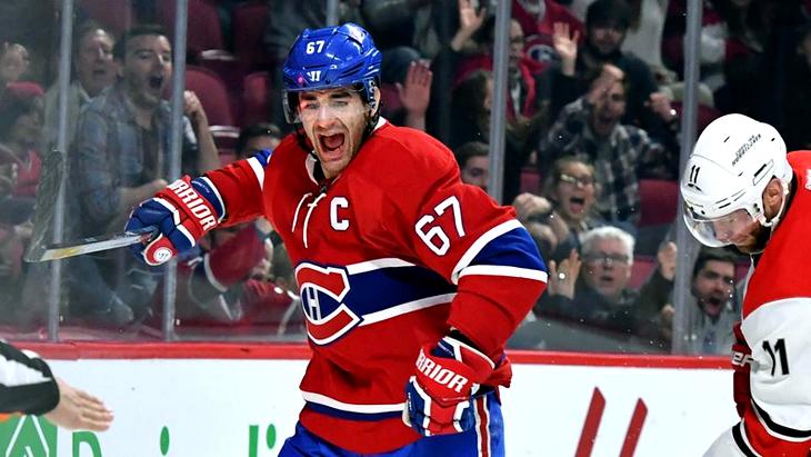 Макс Пачьоретти