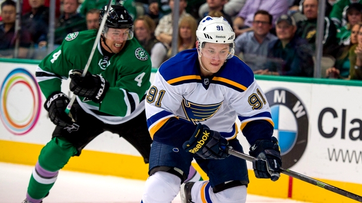 Владимир Тарасенко