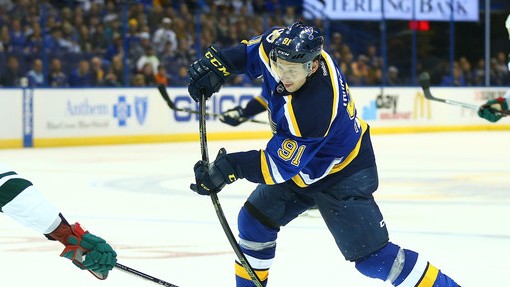 Владимир Тарасенко