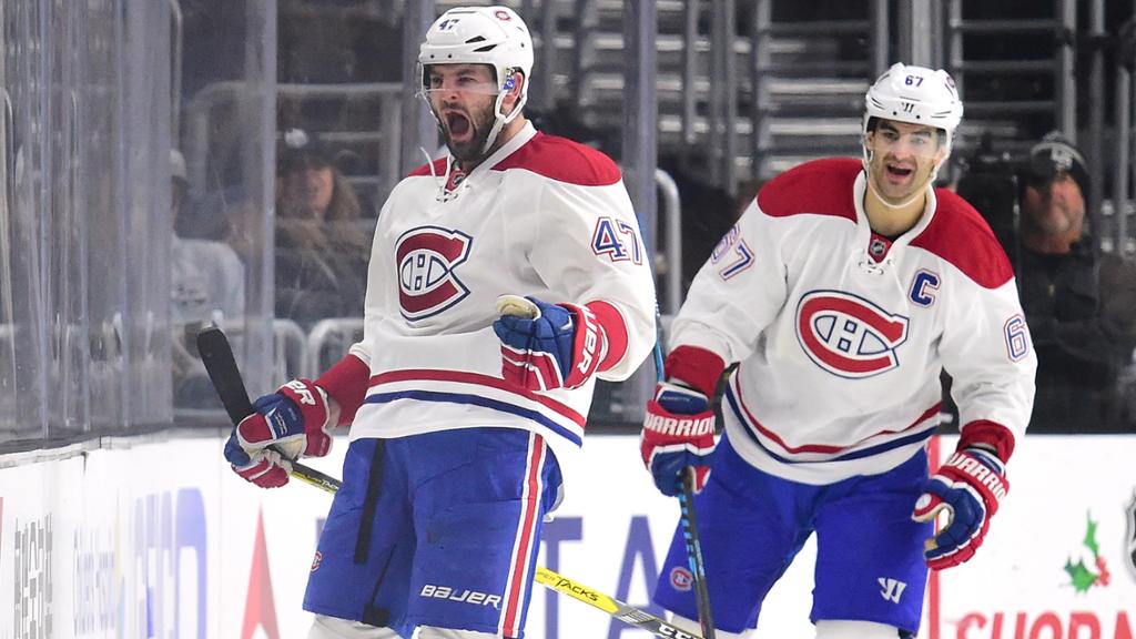 Александр Радулов Александр Радулов