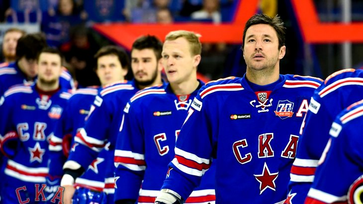 Илья Ковальчук Илья Ковальчук