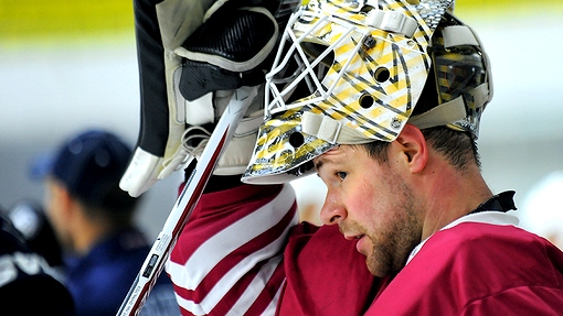 Игорь Бобков