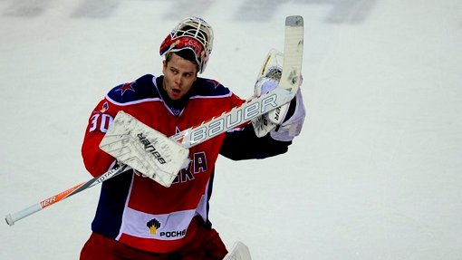 Виктор Фаст Виктор Фаст