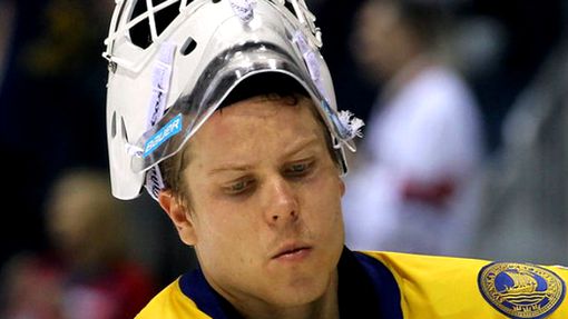 Виктор Фаст