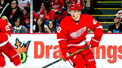 Алексей Марченко