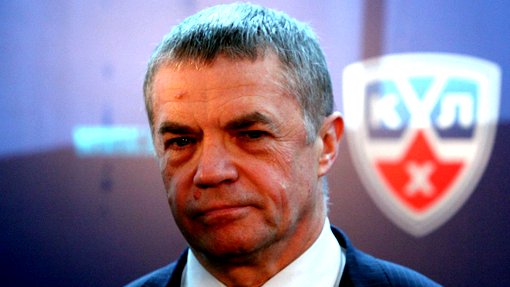Александр Медведев Александр Медведев