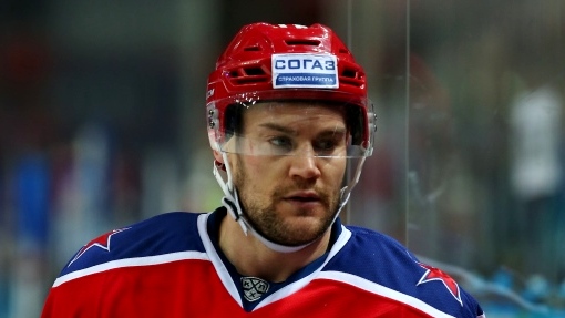 Джефф Плэтт