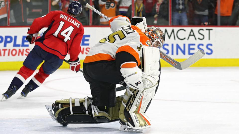 Стив Мэйсон