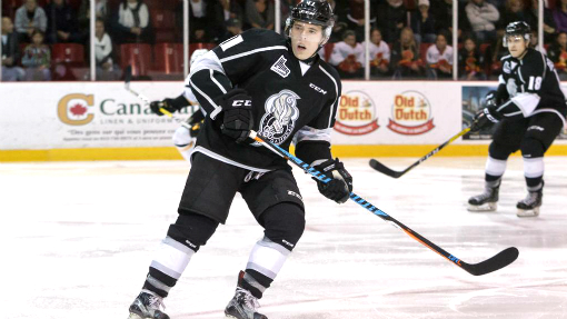 Виталий Абрамов Виталий Абрамов