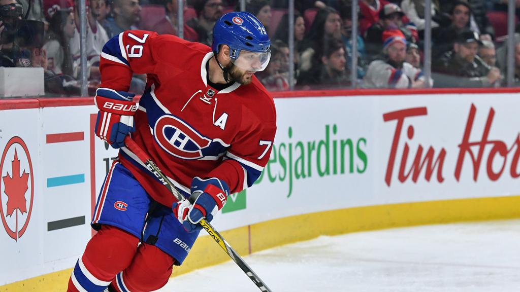 Андрей Марков