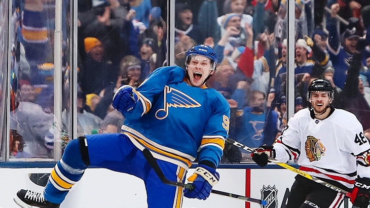 Владимир Тарасенко