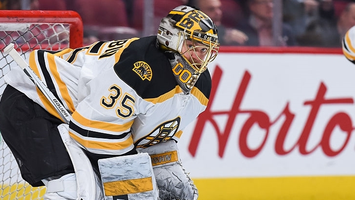 Антон Худобин