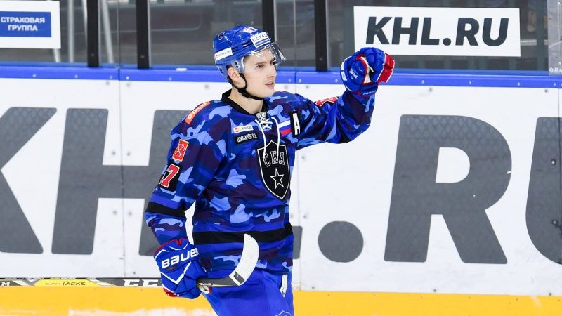 Вадим Шипачев