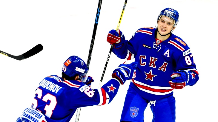 Вадим Шипачев