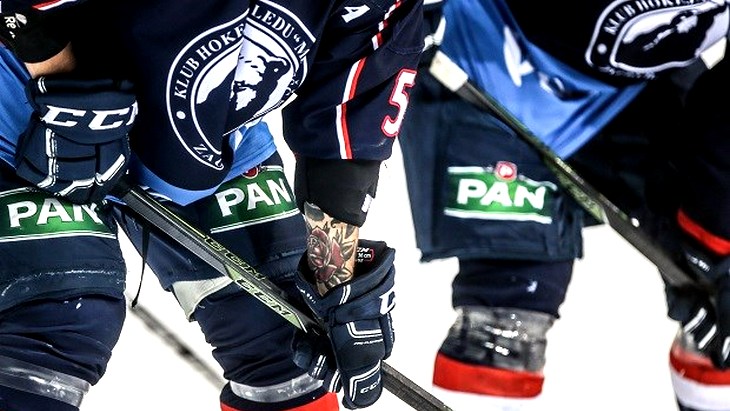 «Медвешчак» может покинуть КХЛ