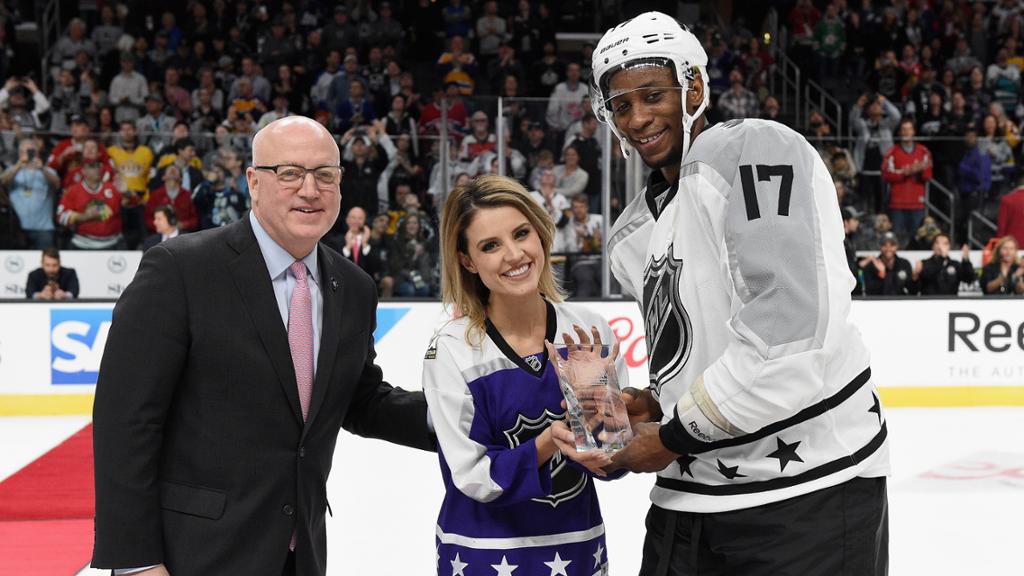 Уэйн Симмондс