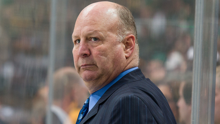 Клод Жюльен