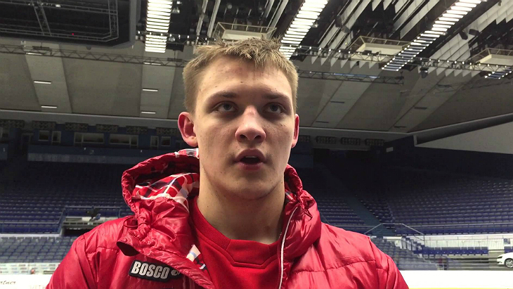 Андрей Светлаков Андрей Светлаков