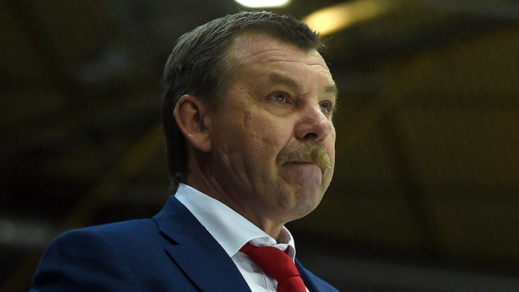 Олег Знарок Олег Знарок