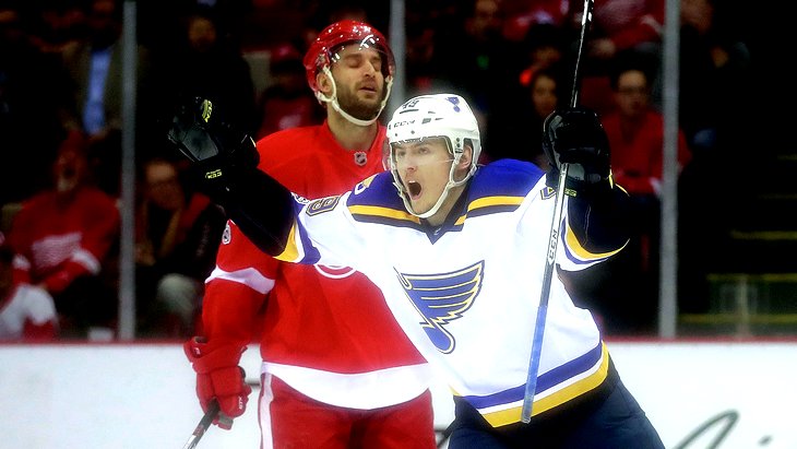 Иван Барбашев Иван Барбашев