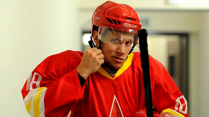 Туукка Мянтюля Туукка Мянтюля