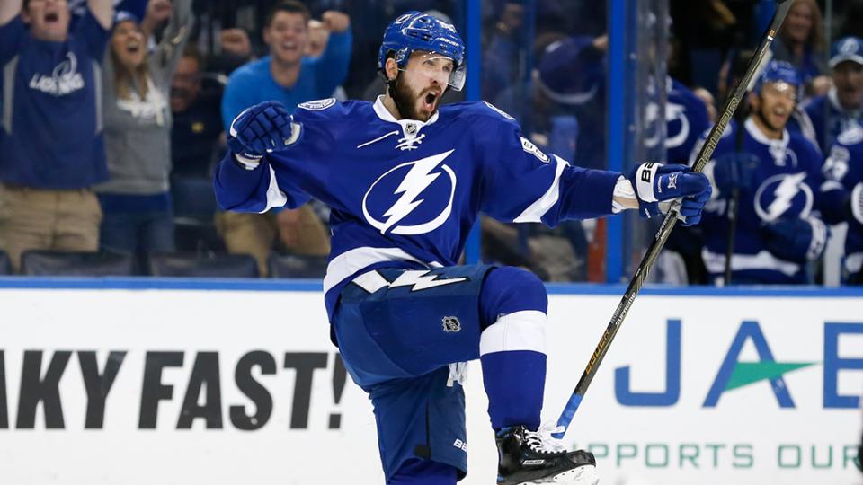 Никита Кучеров