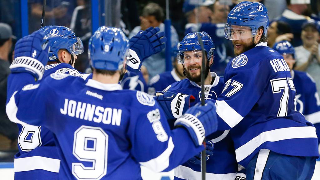 Никита Кучеров