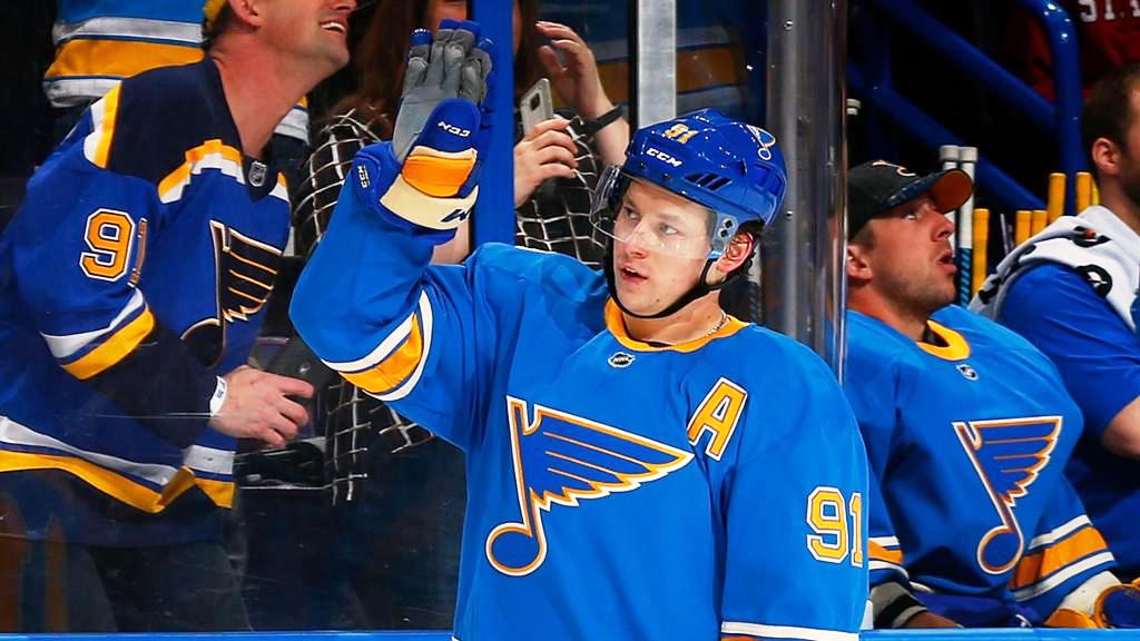 Владимир Тарасенко