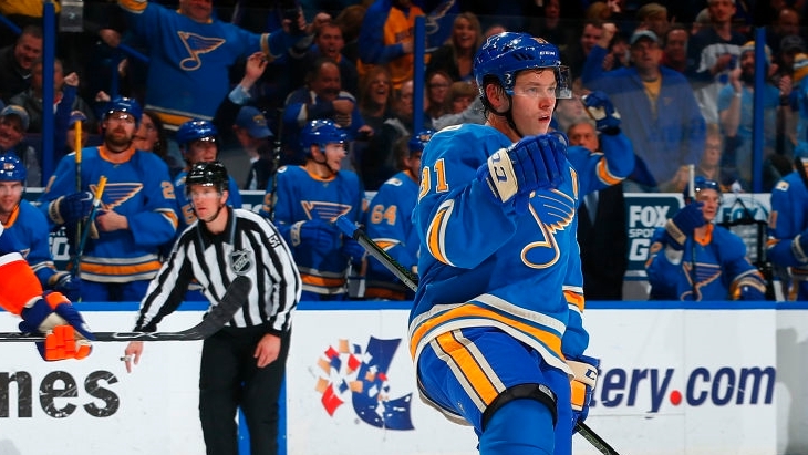 Владимир Тарасенко