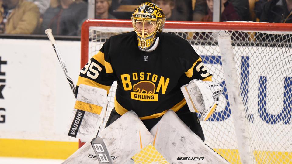 Антон Худобин