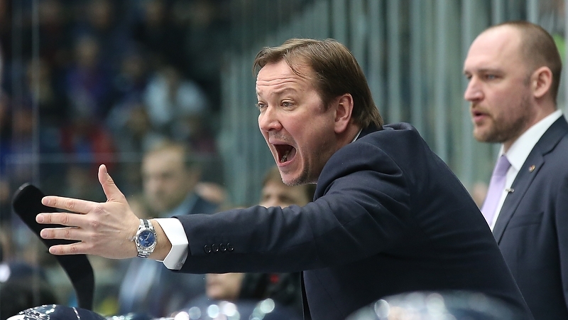 Петерис Скудра