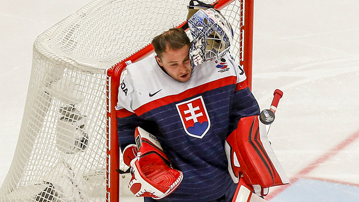 Юлиус Гудачек