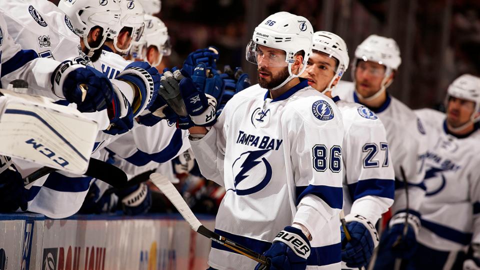 Никита Кучеров