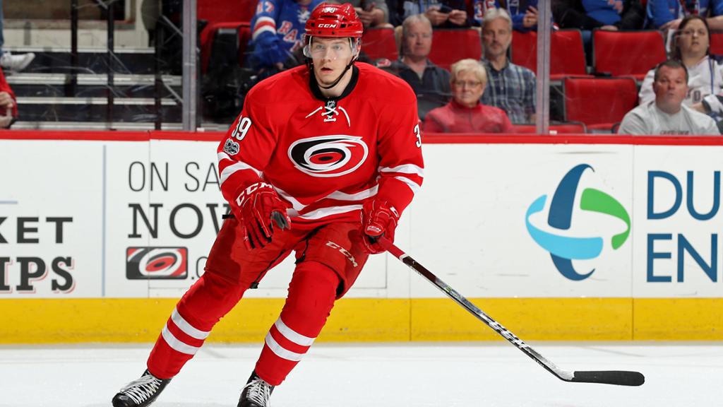 Валентин Зыков