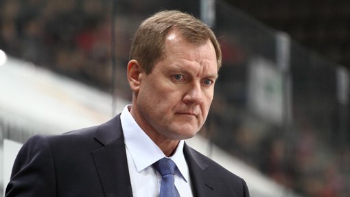 Павел Торгаев