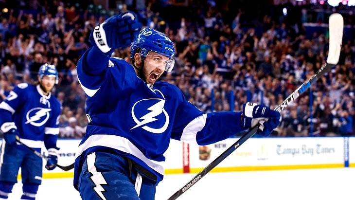 Никита Кучеров Никита Кучеров