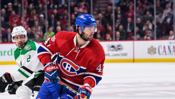 Александр Радулов