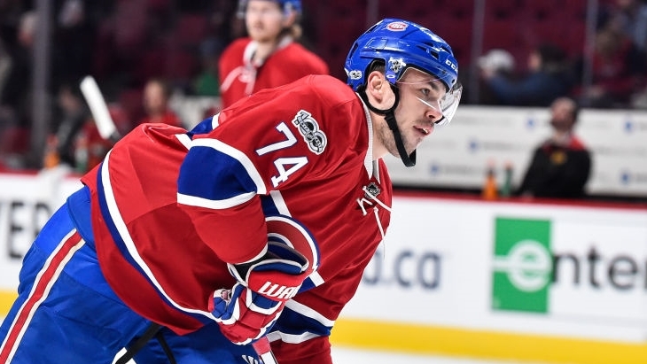 Алексей Емелин