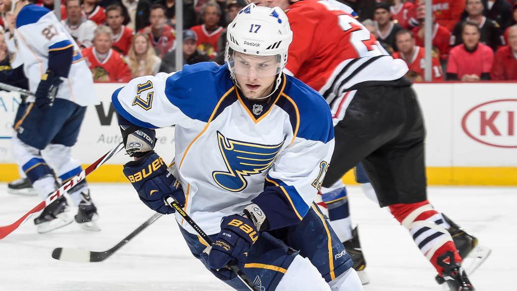 Владимир Соботка