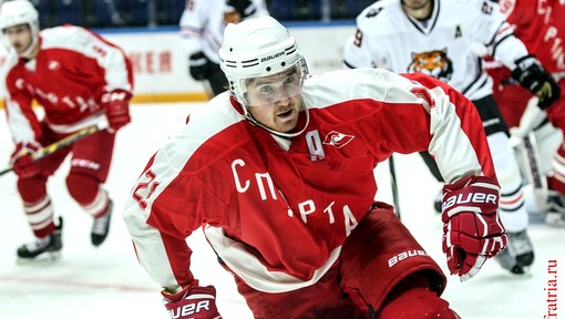 Ярослав Дыбленко