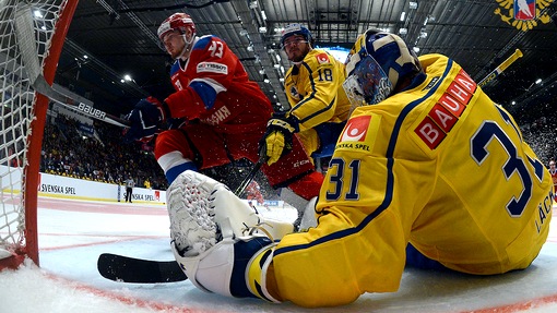 Валерий Ничушкин