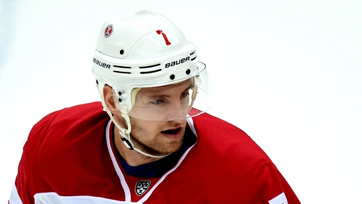 Якуб Ержабек