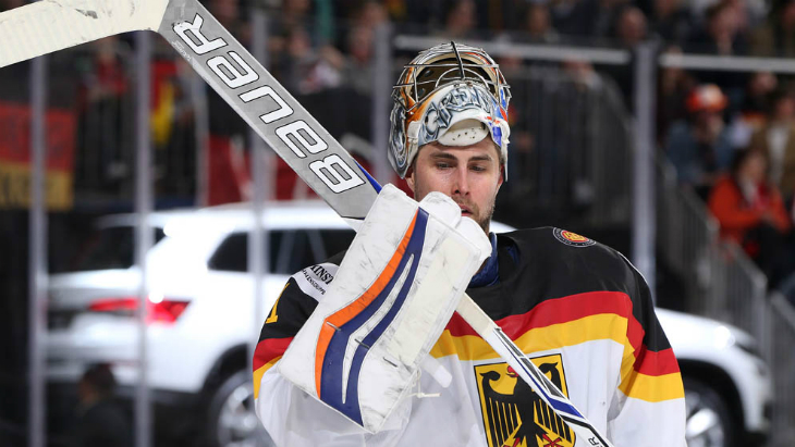 Томас Грайсс