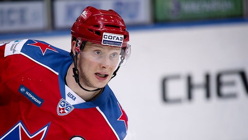 Сергей Андронов Сергей Андронов