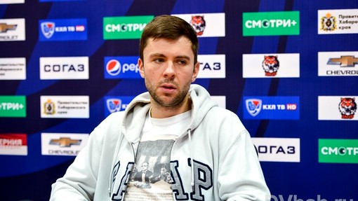 Кирилл Сафронов Кирилл Сафронов