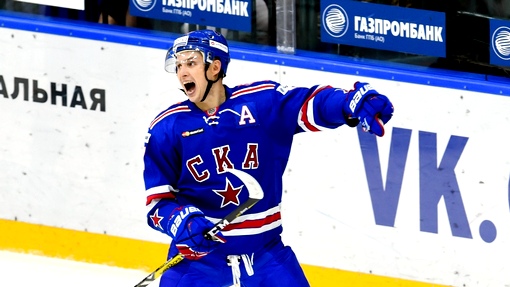 Вадим Шипачев