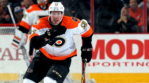 Роман Любимов