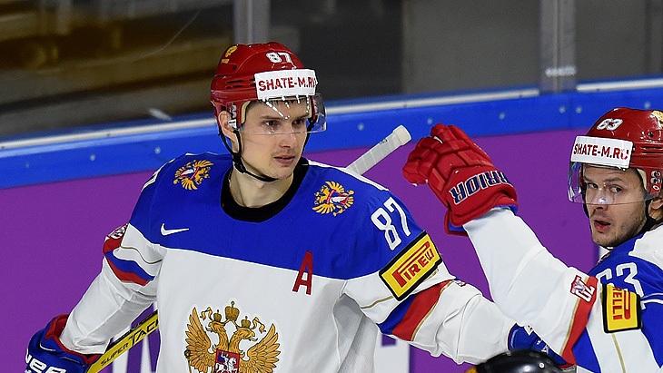 Вадим Шипачев