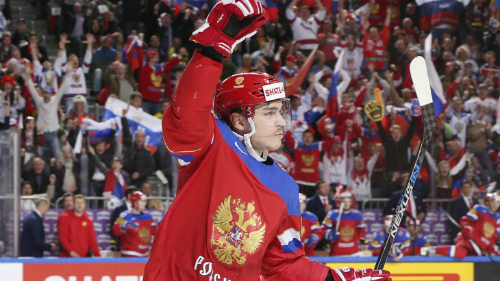 Богдан Киселевич